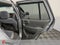 2004 Hyundai Santa Fe GLS 2.7L V6