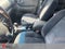 2004 Hyundai Santa Fe GLS 2.7L V6