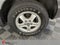 2004 Hyundai Santa Fe GLS 2.7L V6