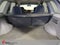 2004 Hyundai Santa Fe GLS 2.7L V6