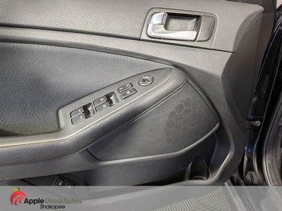2015 Kia Optima Hybrid Base