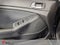 2015 Kia Optima Hybrid Base