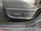 2015 Kia Optima Hybrid Base
