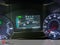 2015 Kia Optima Hybrid Base