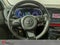 2015 Kia Optima Hybrid Base