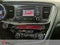 2015 Kia Optima Hybrid Base