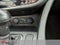 2015 Kia Optima Hybrid Base
