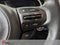 2015 Kia Optima Hybrid Base