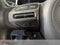 2015 Kia Optima Hybrid Base