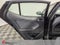2015 Kia Optima Hybrid Base