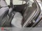 2015 Kia Optima Hybrid Base