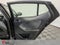 2015 Kia Optima Hybrid Base