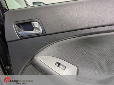 2015 Kia Optima Hybrid Base