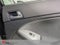 2015 Kia Optima Hybrid Base