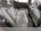 2015 Kia Optima Hybrid Base