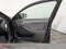 2015 Kia Optima Hybrid Base