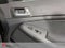 2015 Kia Optima Hybrid Base