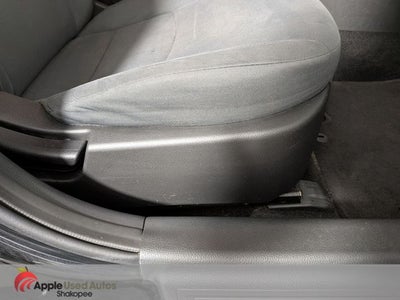 2015 Kia Optima Hybrid Base