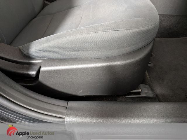 2015 Kia Optima Hybrid Base