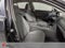 2015 Kia Optima Hybrid Base