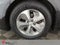 2015 Kia Optima Hybrid Base
