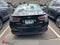2015 Kia Optima Hybrid Base