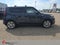 2016 Kia Soul Exclaim