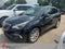 2017 Buick Envision Premium II