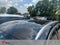 2017 Buick Envision Premium II