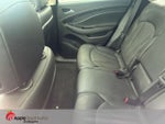 2017 Buick Envision Premium II