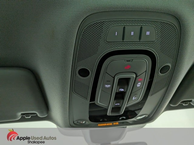 2018 Audi Q5 2.0T Premium Plus quattro