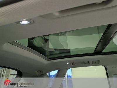 2018 Audi Q5 2.0T Premium Plus quattro