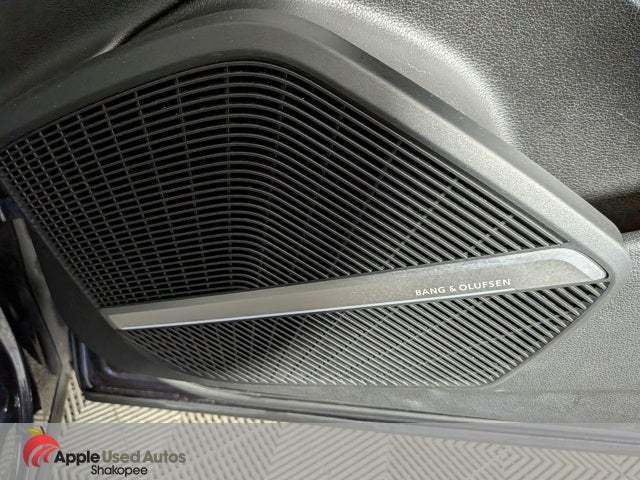 2018 Audi Q5 2.0T Premium Plus quattro