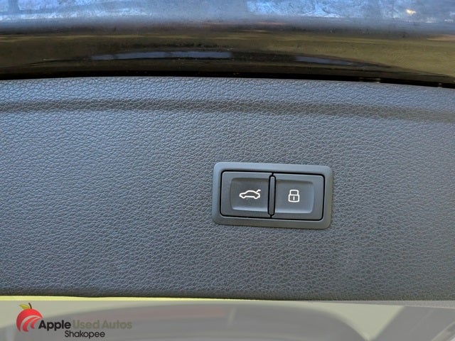 2018 Audi Q5 2.0T Premium Plus quattro