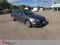2014 Audi A4 2.0T Premium Plus quattro