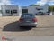 2014 Audi A4 2.0T Premium Plus quattro