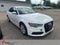 2015 Audi A6 3.0T Prestige quattro