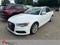 2015 Audi A6 3.0T Prestige quattro