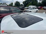2015 Audi A6 3.0T Prestige quattro
