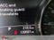 2012 Audi A6 3.0 Prestige quattro