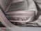 2012 Audi A6 3.0 Prestige quattro