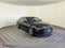 2012 Audi A6 3.0 Prestige quattro