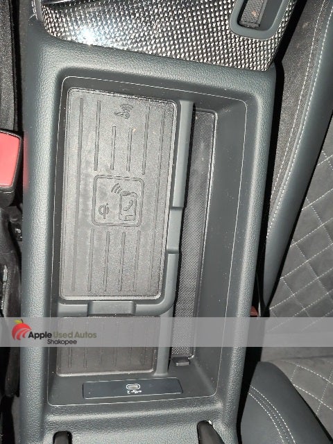 2022 Audi S5 3.0T Premium Plus quattro