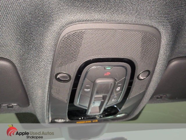 2022 Audi S5 3.0T Premium Plus quattro