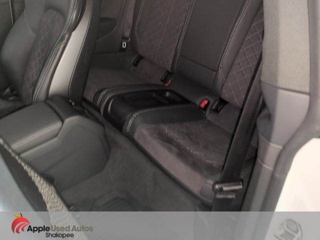 2022 Audi S5 3.0T Premium Plus quattro