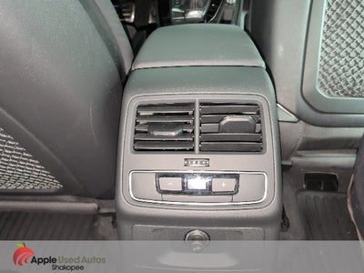 2022 Audi S5 3.0T Premium Plus quattro