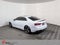 2022 Audi S5 3.0T Premium Plus quattro