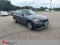 2015 BMW X1 xDrive28i