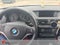 2015 BMW X1 xDrive28i