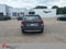 2015 BMW X1 xDrive28i